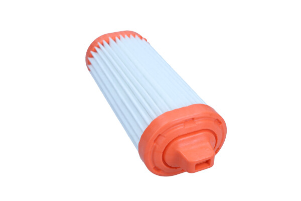 MAXGEAR 26-2790 Luftfilter