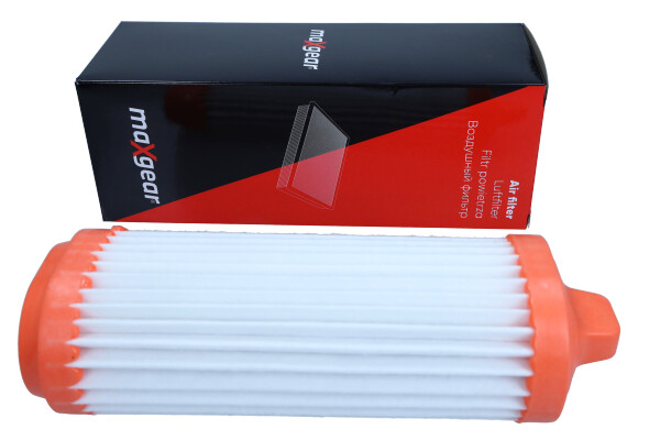 MAXGEAR 26-2790 Luftfilter