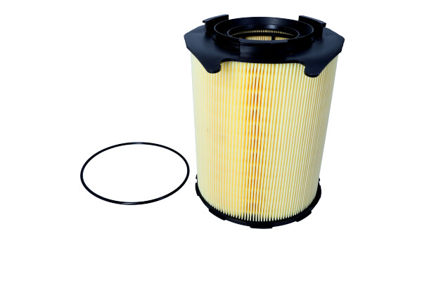 MAXGEAR 26-2760 Luftfilter