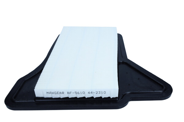 MAXGEAR 26-1267 Air Filter
