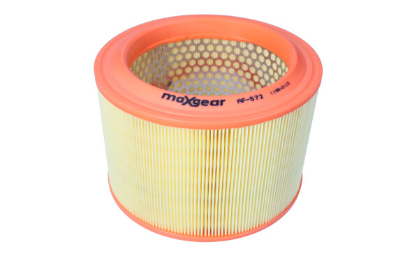 MAXGEAR 26-0196 Luftfilter