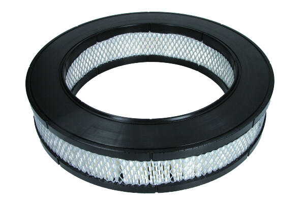 MAXGEAR 26-2519 Luftfilter