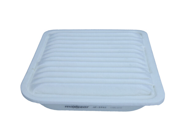 MAXGEAR 26-2794 Luftfilter