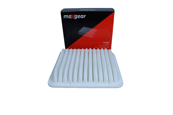 MAXGEAR 26-2794 Luftfilter