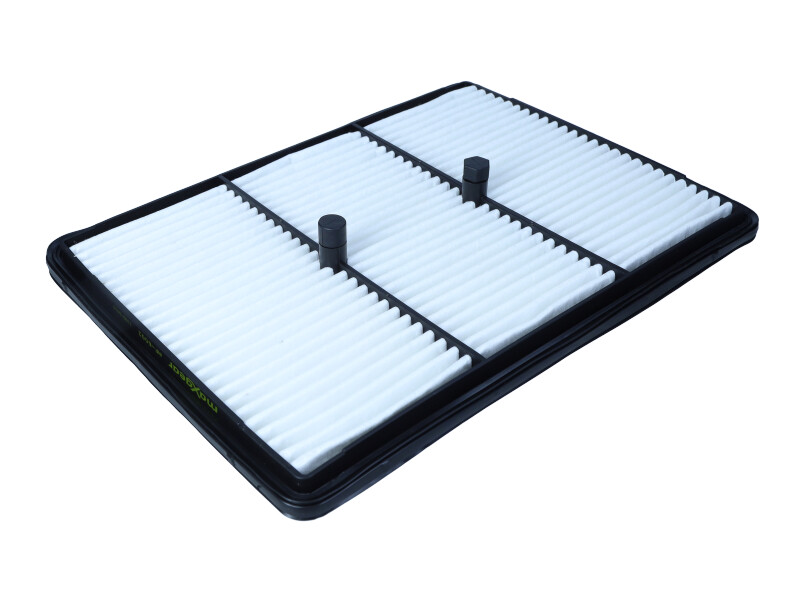 MAXGEAR 26-2841 Luftfilter