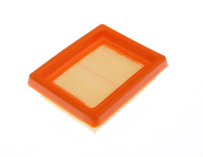 MAXGEAR 26-2833 Luftfilter