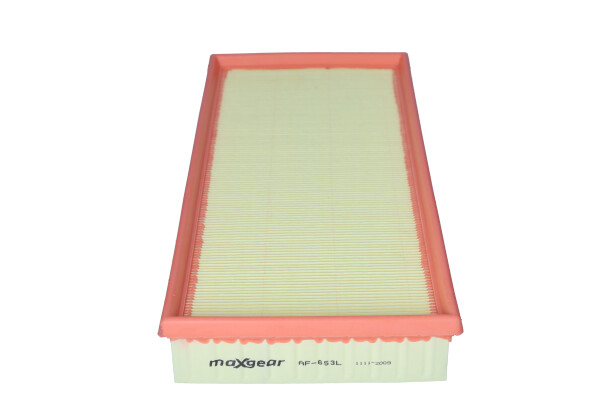 MAXGEAR 26-0340 Air Filter...