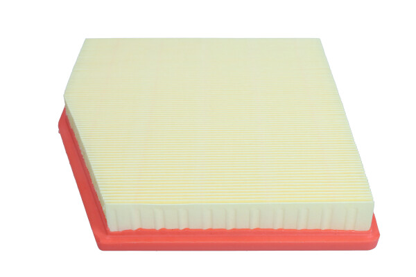 MAXGEAR 26-2554 Luftfilter