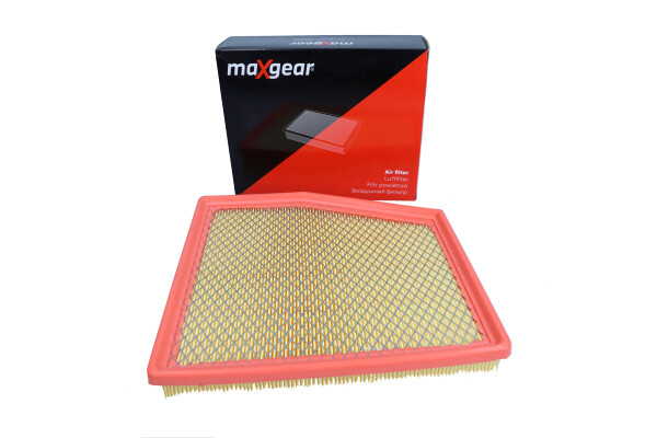 MAXGEAR 26-2554 Luftfilter