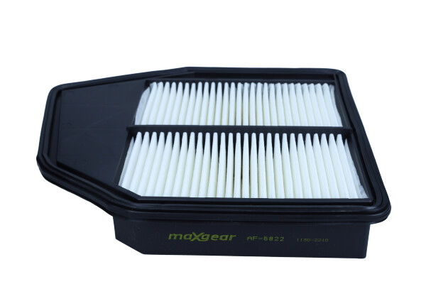 MAXGEAR 26-2779 Luftfilter