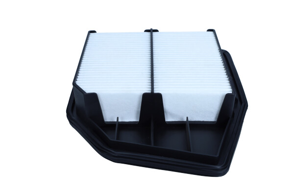 MAXGEAR 26-2779 Luftfilter