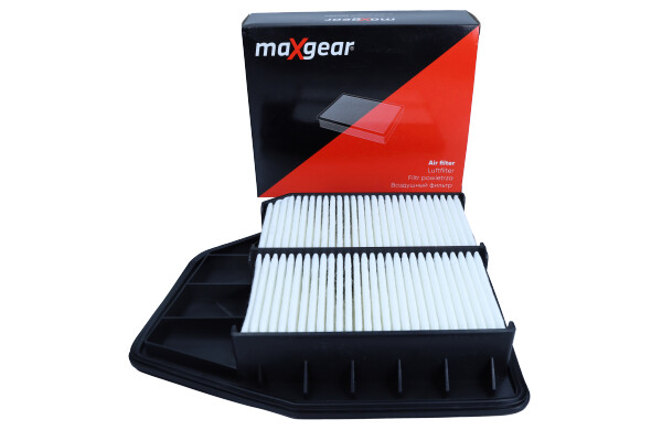 MAXGEAR 26-2779 Luftfilter