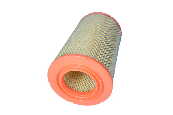 MAXGEAR 26-0036 Luftfilter