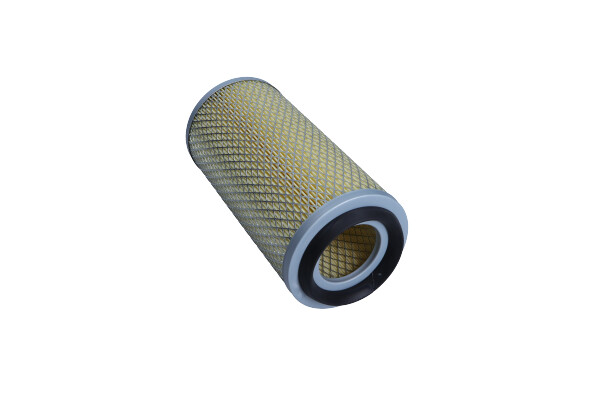 MAXGEAR 26-1599 Luftfilter