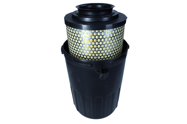 MAXGEAR 26-0023 Luftfilter