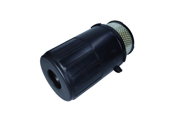 MAXGEAR 26-0023 Luftfilter