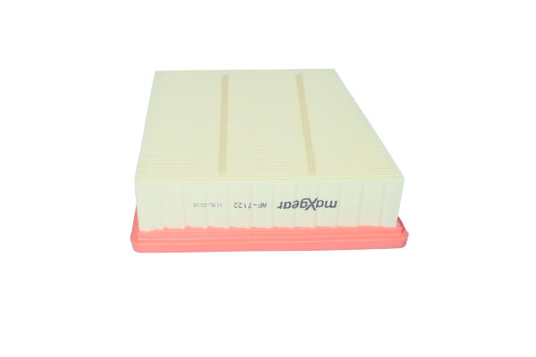 MAXGEAR 26-2774 Luftfilter