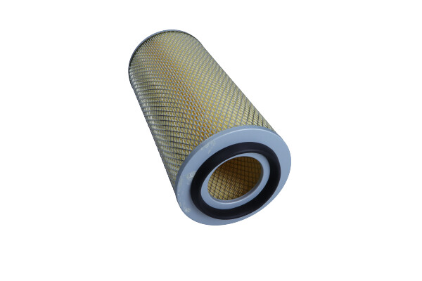 MAXGEAR 26-1592 Luftfilter