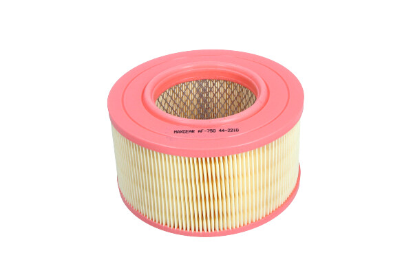 FILTRON AP 192/1 Luftfilter