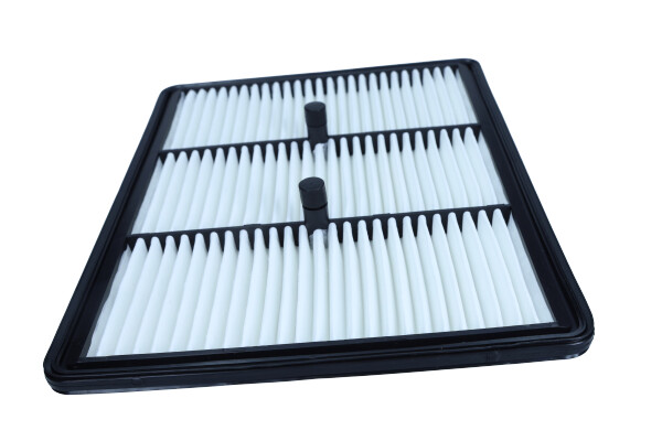MAXGEAR 26-2784 Luftfilter