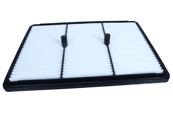 MAXGEAR 26-2784 Luftfilter