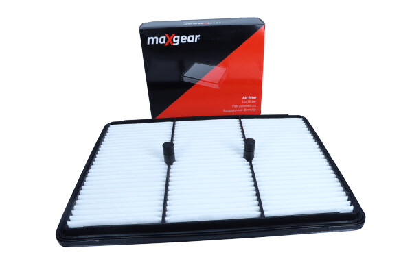 MAXGEAR 26-2784 Luftfilter