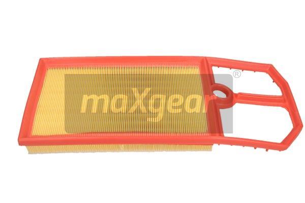 MAXGEAR 26-1426 Luftfilter