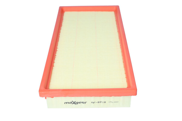 MAXGEAR 26-0321 Vzduchový filter