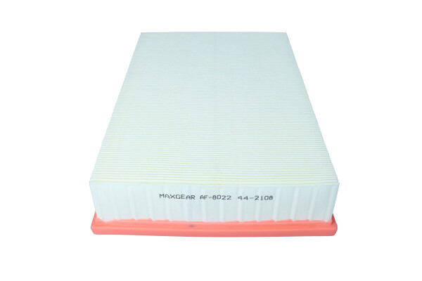 MAXGEAR 26-0198 Air Filter...