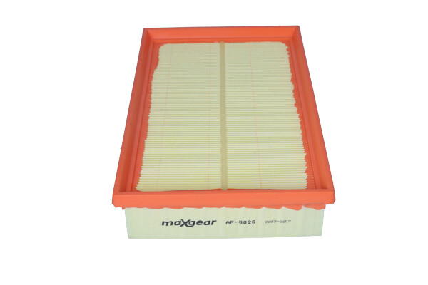 MAXGEAR 26-0322 Luftfilter