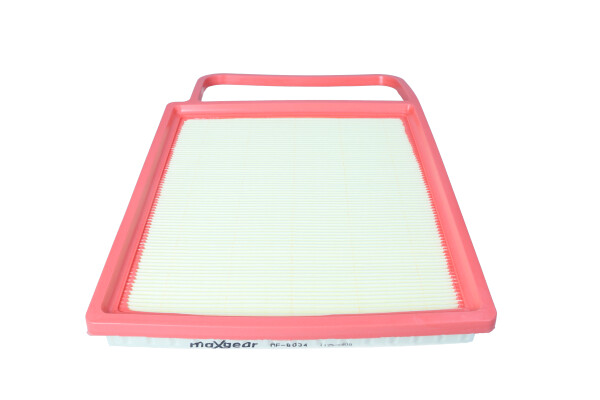 MAXGEAR 26-0200 Air Filter