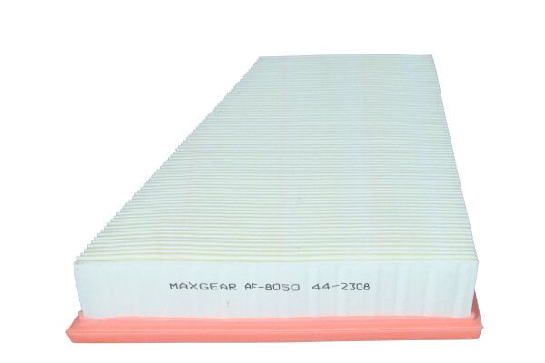 MAXGEAR 26-0111 Vzduchový filter