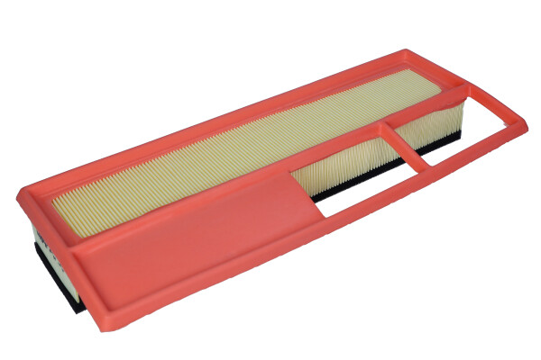 MAXGEAR 26-0207 Air Filter