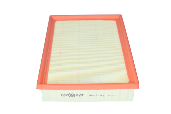 MAXGEAR 26-0324 Air Filter
