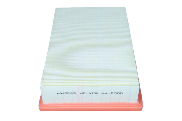 MAXGEAR 26-0433 Air Filter...