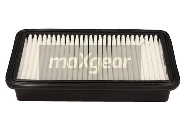 MAXGEAR 26-1403 Luftfilter