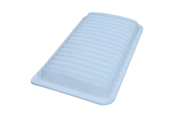 MAXGEAR 26-2793 Luftfilter