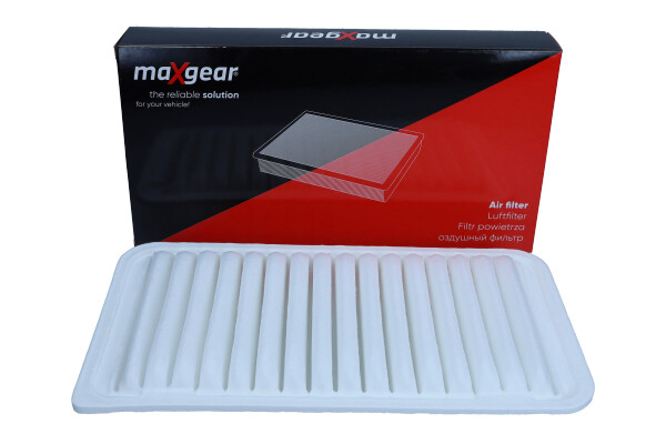 MAXGEAR 26-2793 Luftfilter