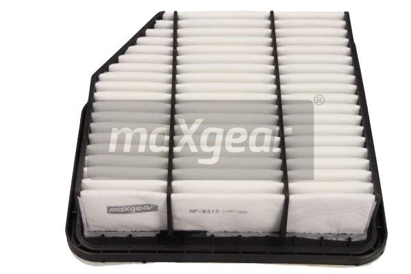 MAXGEAR 26-1423 Luftfilter