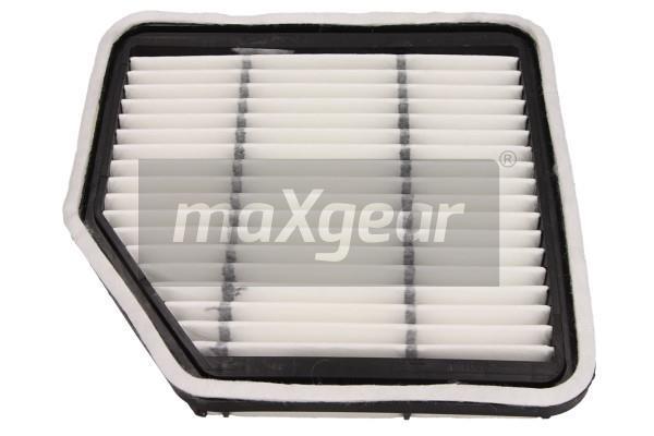 MAXGEAR 26-1423 Luftfilter