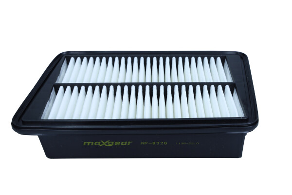 MAXGEAR 26-2787 Luftfilter