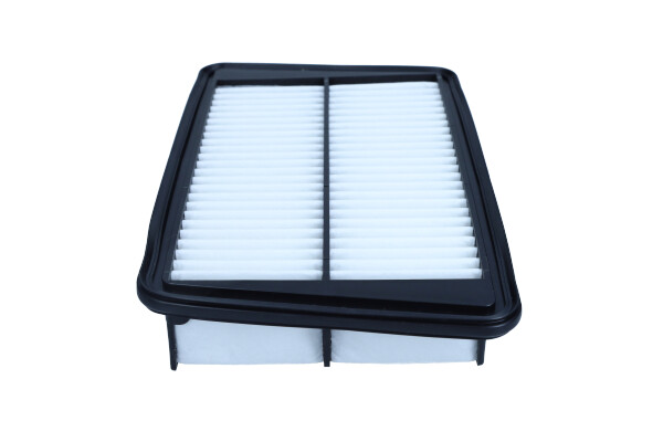 MAXGEAR 26-2787 Luftfilter
