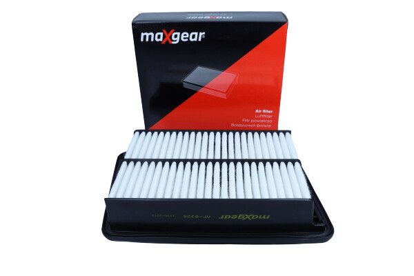 MAXGEAR 26-2787 Luftfilter