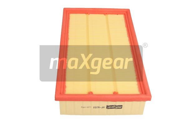 MAXGEAR 26-1396 Luftfilter