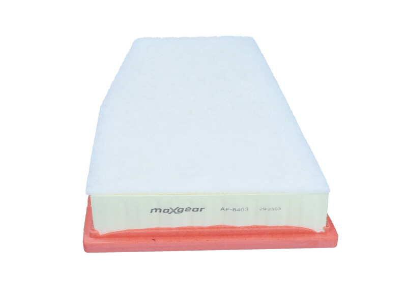 MAXGEAR 26-2804 Air Filter