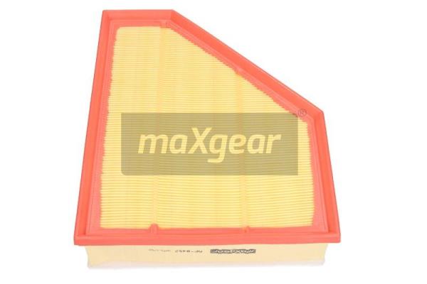 MAXGEAR 26-0725 Luftfilter