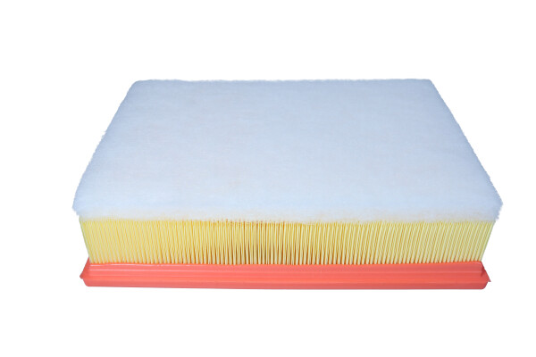 MAXGEAR 26-0728 Luftfilter