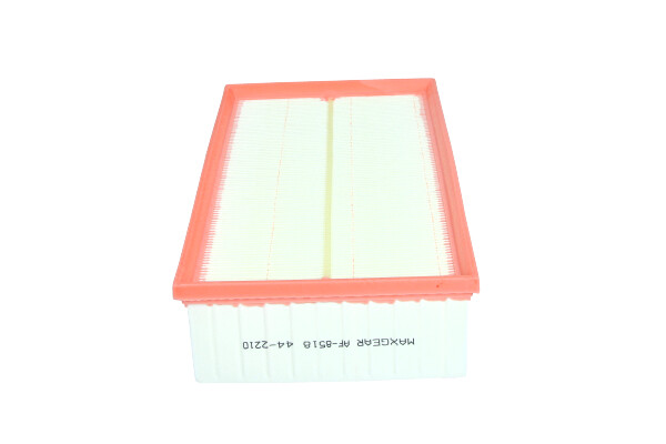 ProfiPower 2F0111 Luftfilter