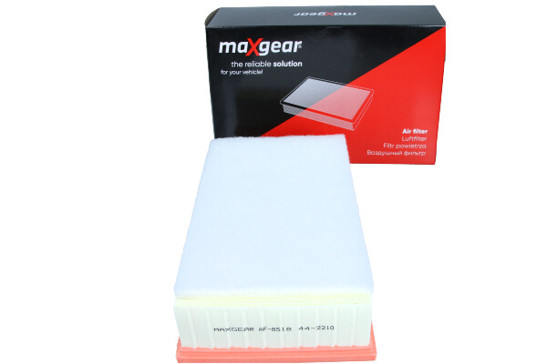 MAXGEAR 26-2369 Luftfilter