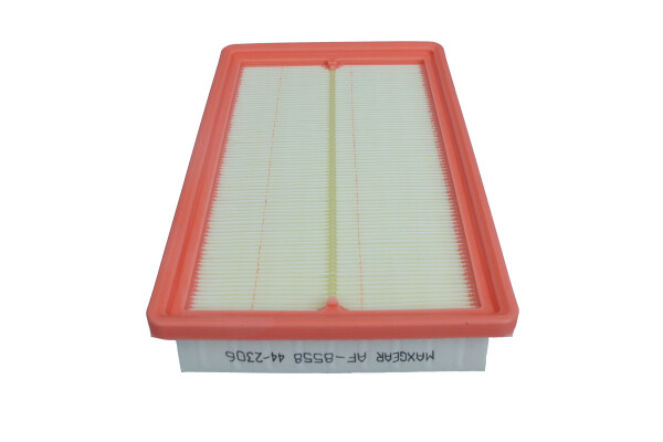 MAXGEAR 26-2782 Luftfilter